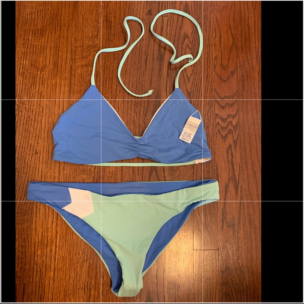 LSpace Bikini